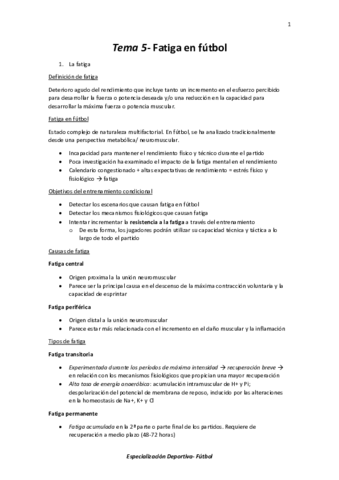Tema-5-Fatiga-en-futbol.pdf