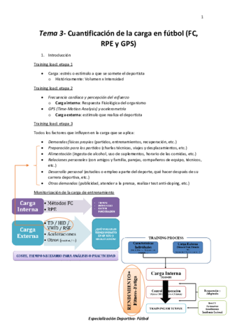 Tema-3-Cuantificacion-de-la-carga-en-futbol-FC-RPE-y-GPS.pdf