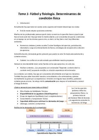 Tema-1-Futbol-y-fisiologia.pdf