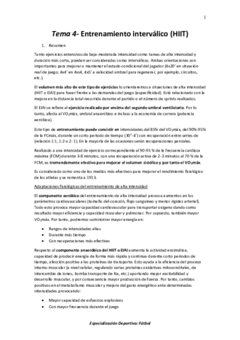 Tema-4-Entrenamiento-intervalico-HIIT.pdf
