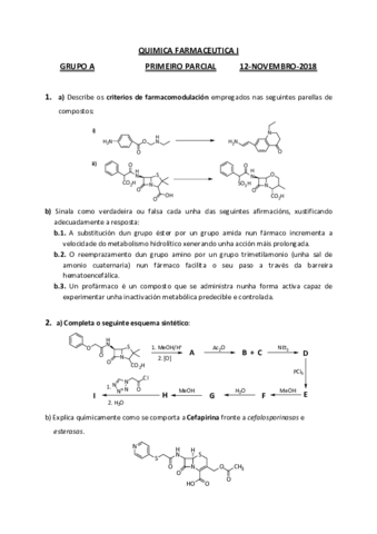 1o-Parcial-18-19.pdf
