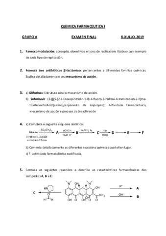 Exame-Final-18-19.pdf