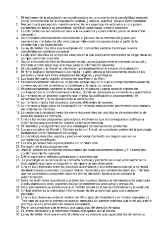 Ext-Psico.pdf
