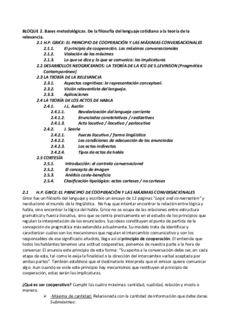 Bloque-II-Grice-Relevancia-ActosHabla-Cortesia.pdf