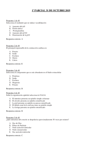 Test-1o-parcial.pdf