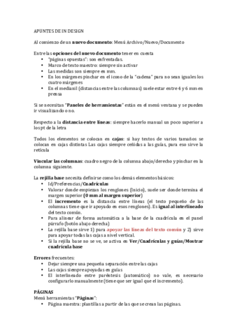 apuntes InDesign.pdf