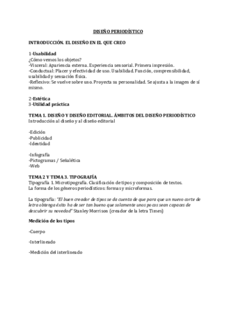 Apuntes_dise_o_period_stico.pdf