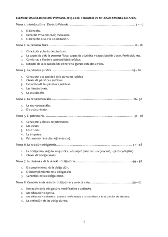 Temario-2019-2020.pdf