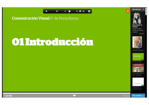 01 Introducción.pdf