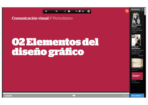 02 Elementos diseño gráfico.pdf