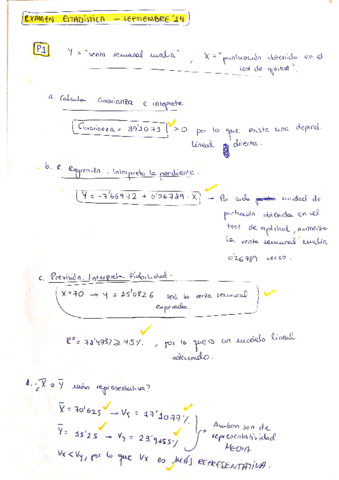 Septiembre-2014-Estadistica.pdf