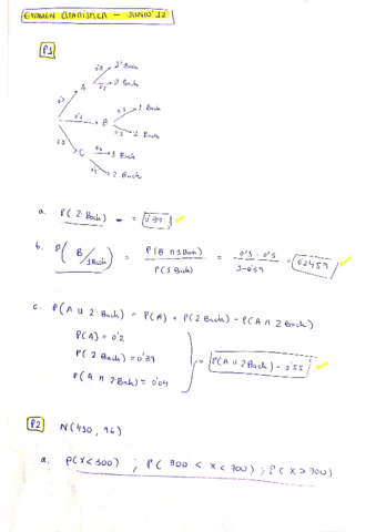 Junio-2012-Estadistica.pdf