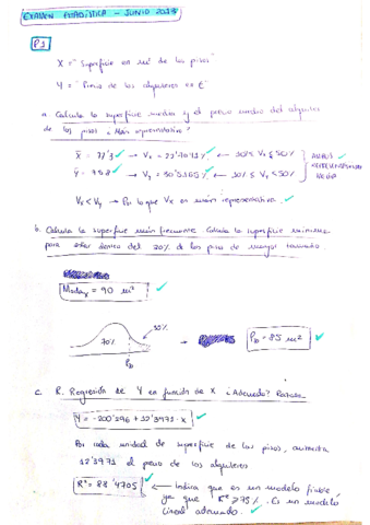 Junio-2013-Estadistica.pdf