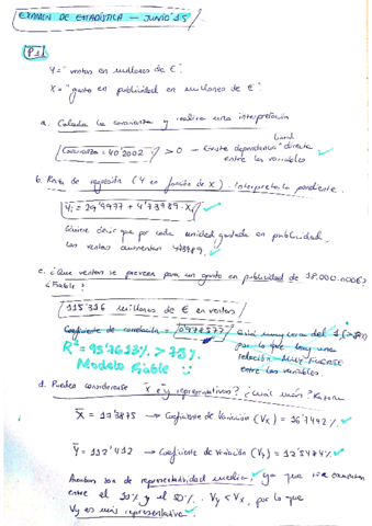 Junio-2015-Estadistica.pdf
