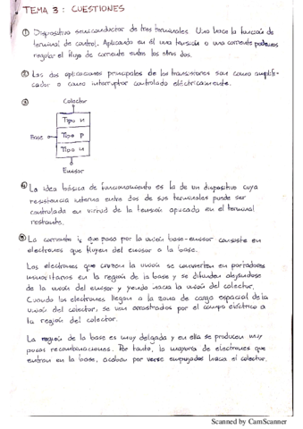 Cuestiones Tema 3 Trans Bipolares (Paco)