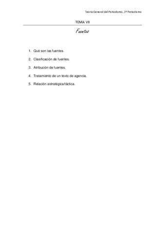 Tema-7-Las-fuentes.pdf
