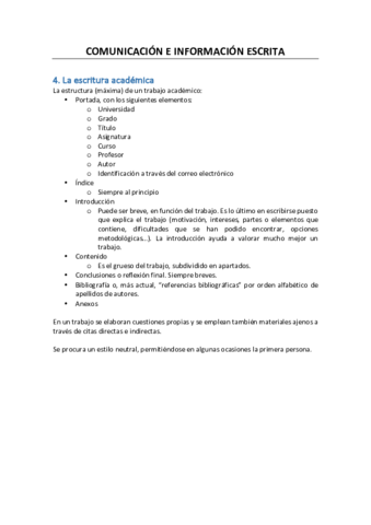 Tema 3 La escritura académica.pdf
