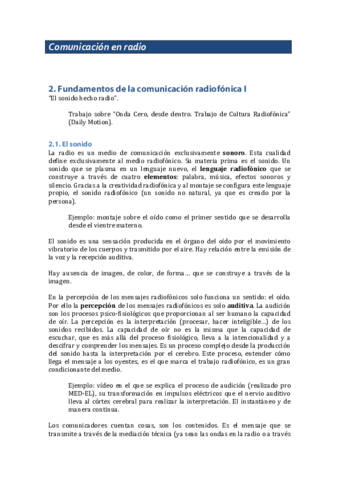 02 Fundamentos de comunicación radiofónica.pdf