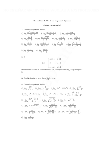 EJERCICIOS-DE-LIMITES.pdf