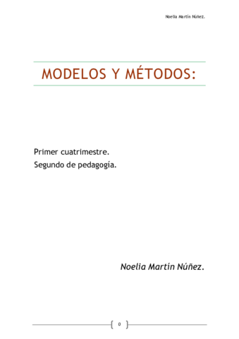 Modelos-y-metodos-temas-converted.pdf