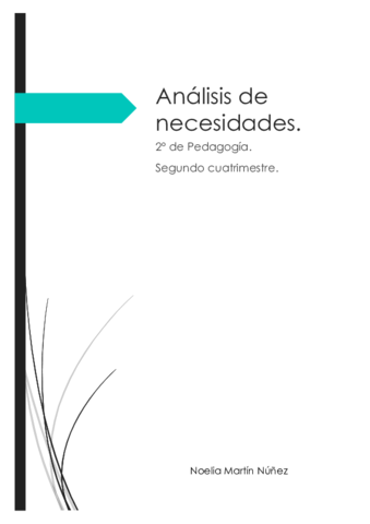 Analisis.pdf