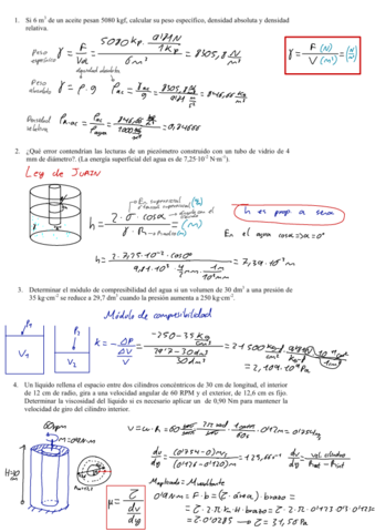 Relacion-1-1-2-3-y-4.pdf