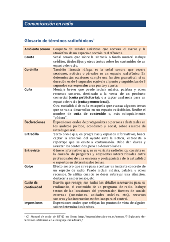 13 Glosario de términos.pdf