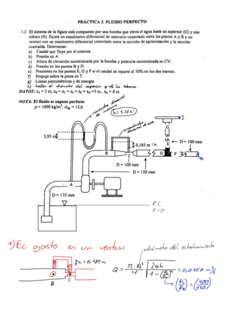 Ejercicio-fluido-perfecto-RESUELTO.pdf