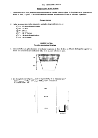 Ejercicios-de-preparacion-Enunciados.pdf