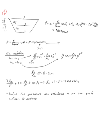 Ejercicios-de-preparacion-Ejer-3.pdf