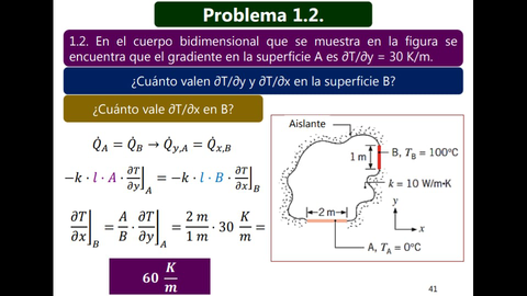 Problemas-Tema-1-ejer-2.jpg