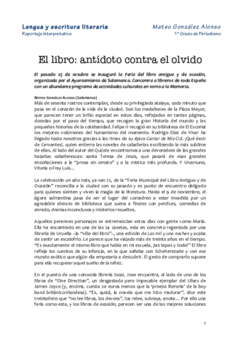 Trabajo Reportaje Feria libro.pdf