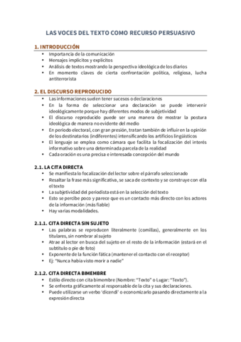 Resumen LAS VOCES DEL TEXTO COMO RECURSO PERSUASIVO.pdf