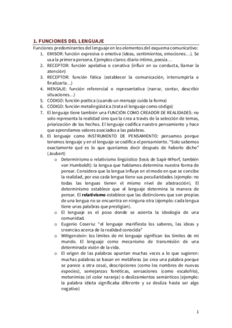 1 Funciones del lenguaje.pdf