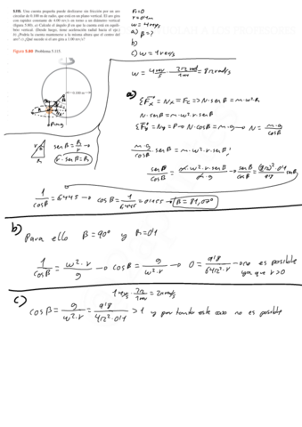 Ejercicios-tipo-EXAMEN.pdf