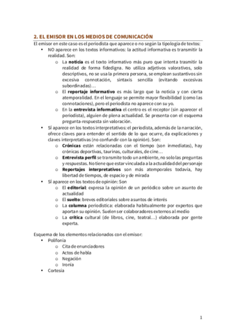 2 El emisor en los medios.pdf