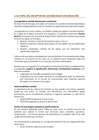 3 El papel del receptor en los medios.pdf