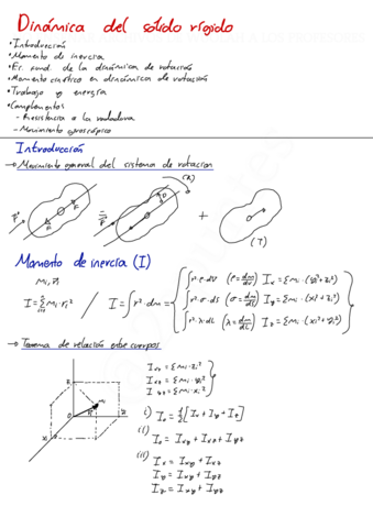 Dinamica-del-solido-rigido.pdf