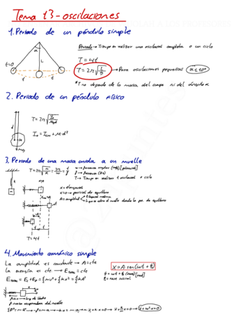 oscilaciones-.pdf