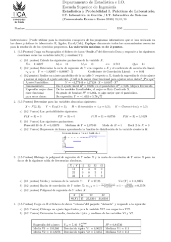 resolucion_examen_practicas_ep1_enero_10.pdf