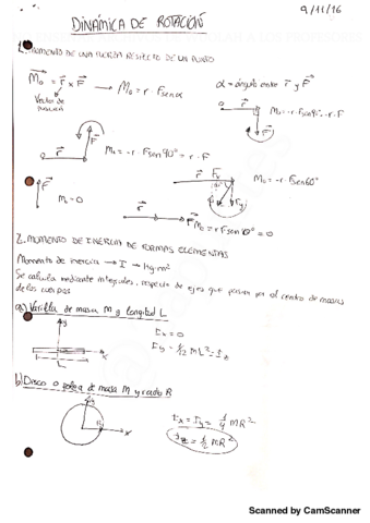 dinamica-de-rotacion.pdf