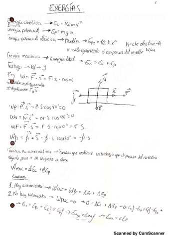 energias.pdf
