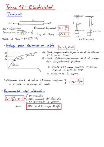 Tema-elasticidad.pdf