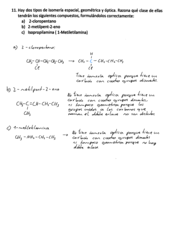 EJERCICIOS-DE-ISOMERIA-E11.pdf