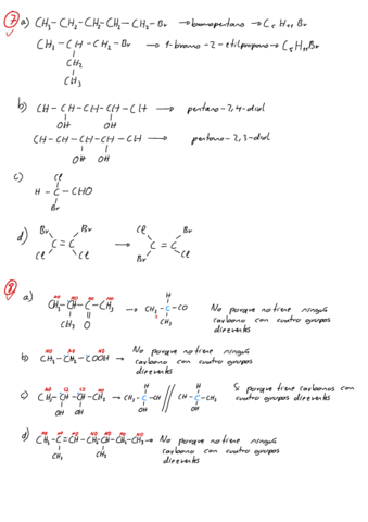 EJERCICIOS-DE-ISOMERIA-E7-y-E8.pdf