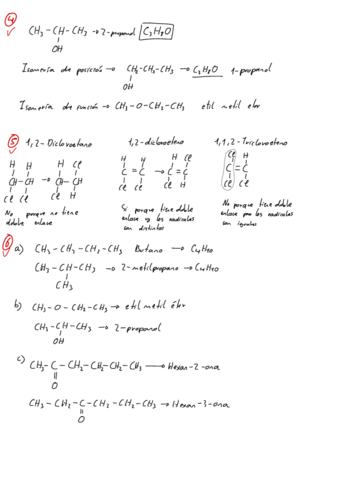 EJERCICIOS-DE-ISOMERIA-E4-E5-y-E6.pdf