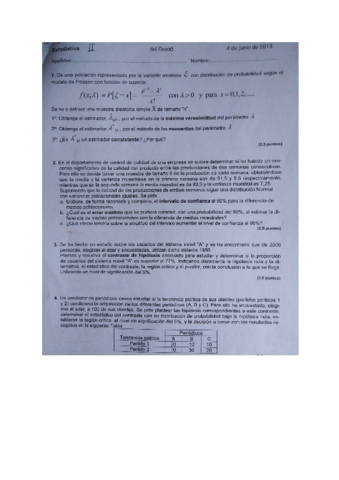 examen-con-solucion-estadistica-2.pdf