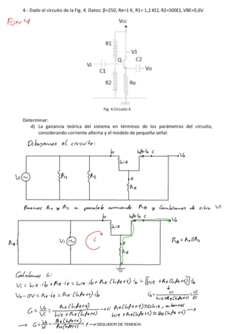 Ejercicios-TRANSISTORES-Ejer-4-.pdf