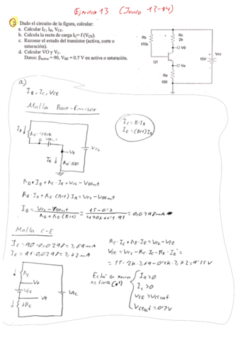 Ejercicios-TRANSISTORES-Ejer-13.pdf