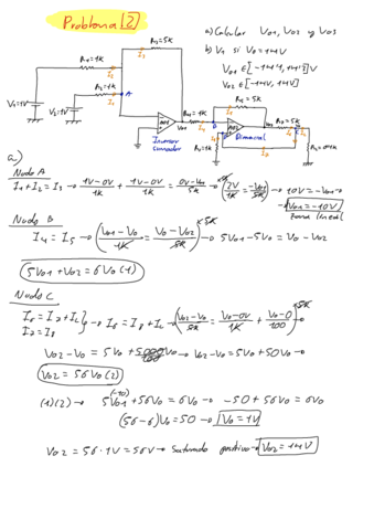 Ejercicios-AO-Ejer-2.pdf